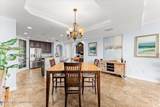 4125 End Road - Photo 13