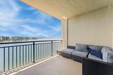 4125 End Road - Photo 14