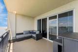 4125 End Road - Photo 15