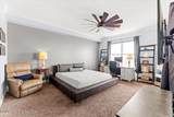 4125 End Road - Photo 16