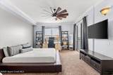4125 End Road - Photo 17