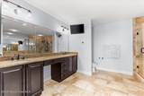 4125 End Road - Photo 19