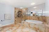 4125 End Road - Photo 20
