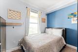4125 End Road - Photo 22
