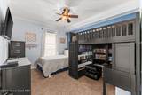 4125 End Road - Photo 23