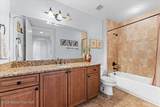 4125 End Road - Photo 24