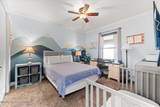 4125 End Road - Photo 25