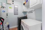 4125 End Road - Photo 26