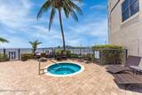 4125 End Road - Photo 29