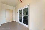4125 End Road - Photo 30