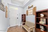 4125 End Road - Photo 4