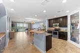 4125 End Road - Photo 5