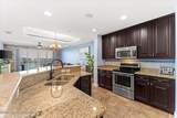 4125 End Road - Photo 6