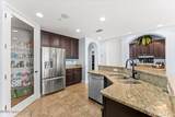 4125 End Road - Photo 7