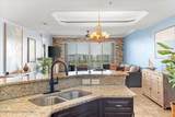 4125 End Road - Photo 8