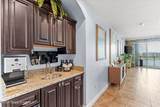 4125 End Road - Photo 9