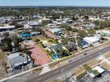 142 Atlantic Avenue - Photo 40