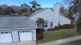 4822 Lake Waterford Way - Photo 34