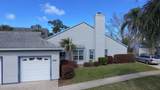 4822 Lake Waterford Way - Photo 35