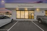 811 Hibiscus Boulevard - Photo 1