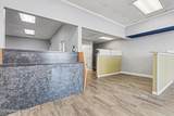 811 Hibiscus Boulevard - Photo 10