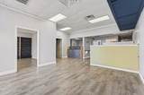 811 Hibiscus Boulevard - Photo 11