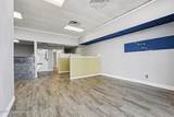 811 Hibiscus Boulevard - Photo 12