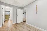 811 Hibiscus Boulevard - Photo 13