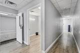 811 Hibiscus Boulevard - Photo 14