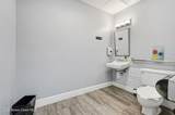 811 Hibiscus Boulevard - Photo 17