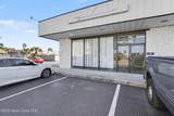 811 Hibiscus Boulevard - Photo 2