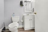 811 Hibiscus Boulevard - Photo 21