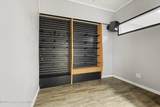 811 Hibiscus Boulevard - Photo 22