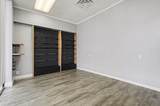 811 Hibiscus Boulevard - Photo 23