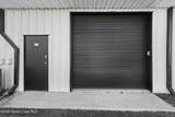 811 Hibiscus Boulevard - Photo 26