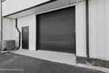 811 Hibiscus Boulevard - Photo 27