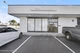 811 Hibiscus Boulevard - Photo 3