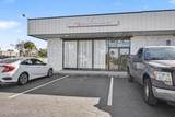 811 Hibiscus Boulevard - Photo 4