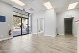 811 Hibiscus Boulevard - Photo 5