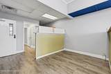 811 Hibiscus Boulevard - Photo 9