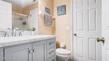 1010 Luminary Circle - Photo 8