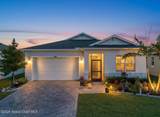821 Antibes Court - Photo 1