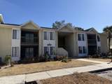 3555 Sable Palm Lane - Photo 1