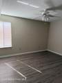 3555 Sable Palm Lane - Photo 10
