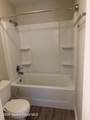 3555 Sable Palm Lane - Photo 11