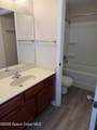 3555 Sable Palm Lane - Photo 12