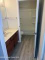 3555 Sable Palm Lane - Photo 13