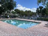 3555 Sable Palm Lane - Photo 15
