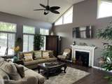 3555 Sable Palm Lane - Photo 19