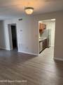 3555 Sable Palm Lane - Photo 2